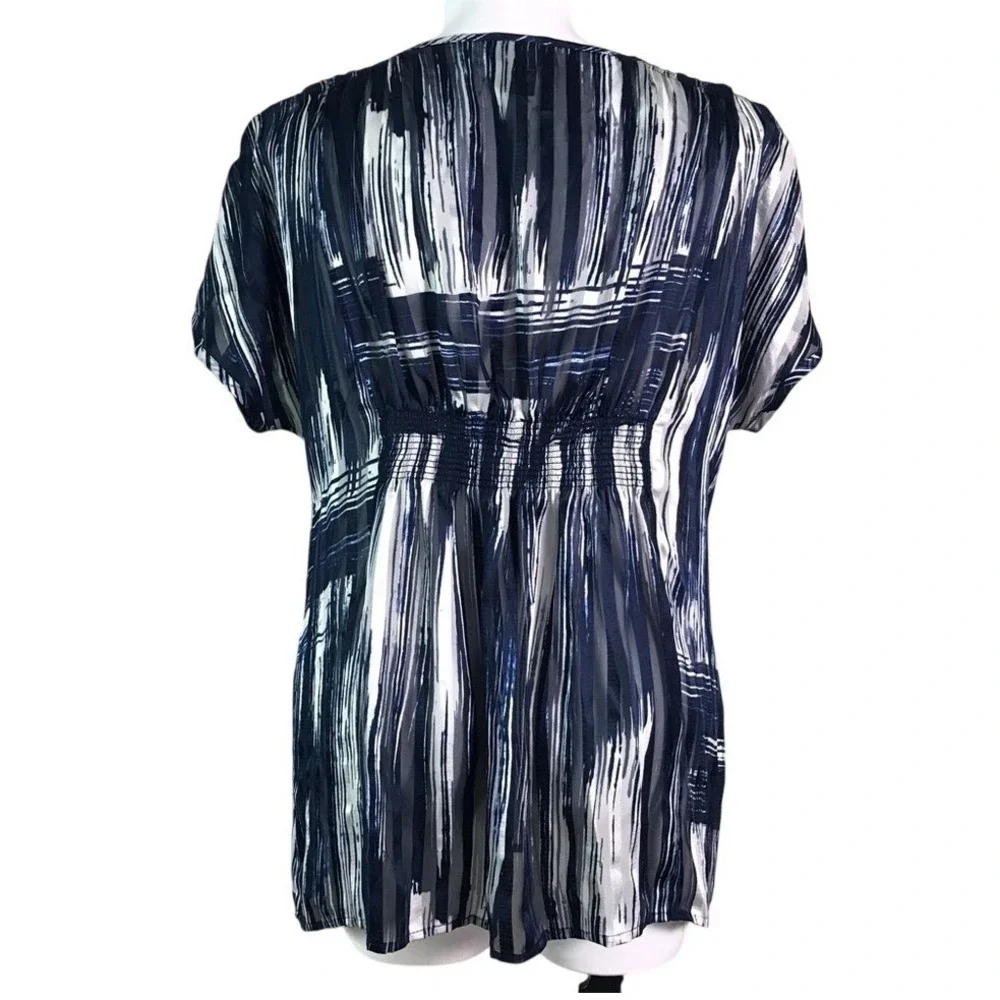 Lane Bryant lane bryant